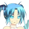 80_morrigan_st03.png