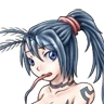 80_mosquito_st03.png