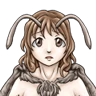 80_moss_st03.png