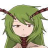 80_mukade_st03.png