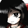 80_mukuro_st02.png
