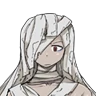 80_mummy_st03.png