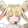 80_muzet_st01.png