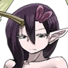 80_muzukiel_st03.png
