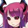 80_myuska_st13.png