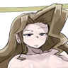 80_nagael_st03.png