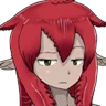 80_namako_st03.png