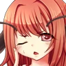 80_namazu_st03.png