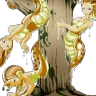 80_name2_st01.png