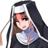 80_name_s_st03.png
