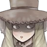 80_name_st02.png