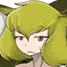 80_nanabi_st04.png
