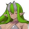 80_nanccubus_st03.png
