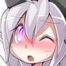 80_narcubus_st13.png