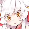 80_nekogami_st02.png
