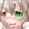 80_nekomata_st02.png