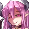 80_nemea_st06.png