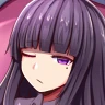 80_nependeath_st03.png