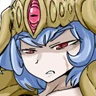 80_nephilim_st03.png
