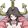 80_neptune_st01.png