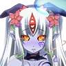 80_neris_st13.png