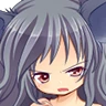 80_nezumi_st03.png