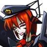 80_niprell_st03.png