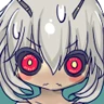 80_nobisutam_st03.png