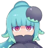 80_null_kenzoku_st01.png
