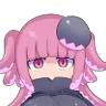 80_null_kenzoku_st02.png