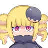 80_null_kenzoku_st03.png