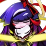 80_nurukox_st18.png