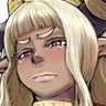 80_nyumaou_st03.png