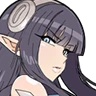 80_ogretooth_st01.png
