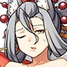 80_oiranrokubi_st03.png