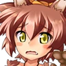 80_okami_st03.png