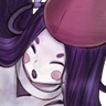 80_onmyosasori_st03.png