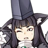 80_onmyougobi_st03.png