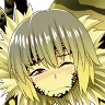 80_oogumo_st03.png