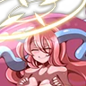 80_outerjelly_st02.png