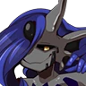 80_outerworm_st02.png