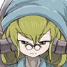 80_page257_st03.png
