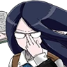 80_page65537_st13.png