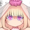 80_paizuridoll2_st03.png