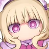 80_paizuridoll3_st01.png