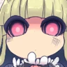80_paizuridoll_st03.png