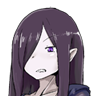 80_pandora_st03.png
