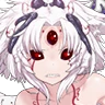80_pazuzu_st03.png