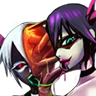 80_persephone_st01.png