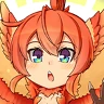 80_phoenix_st04.png